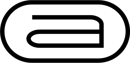 Arxiom