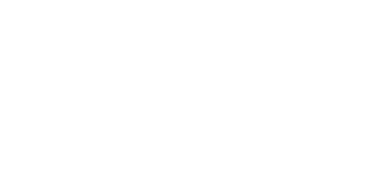 Arxiom
